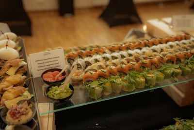 Gala jubileuszu 170-lecia